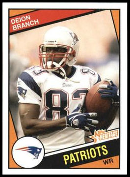 05TH 98 Deion Branch.jpg